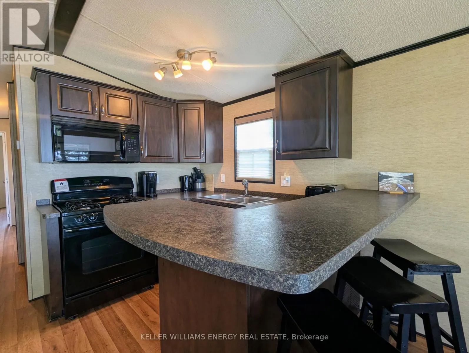 #54 - 486 COUNTY ROAD 18 CHERRY BEACH LANE ROAD, ##54