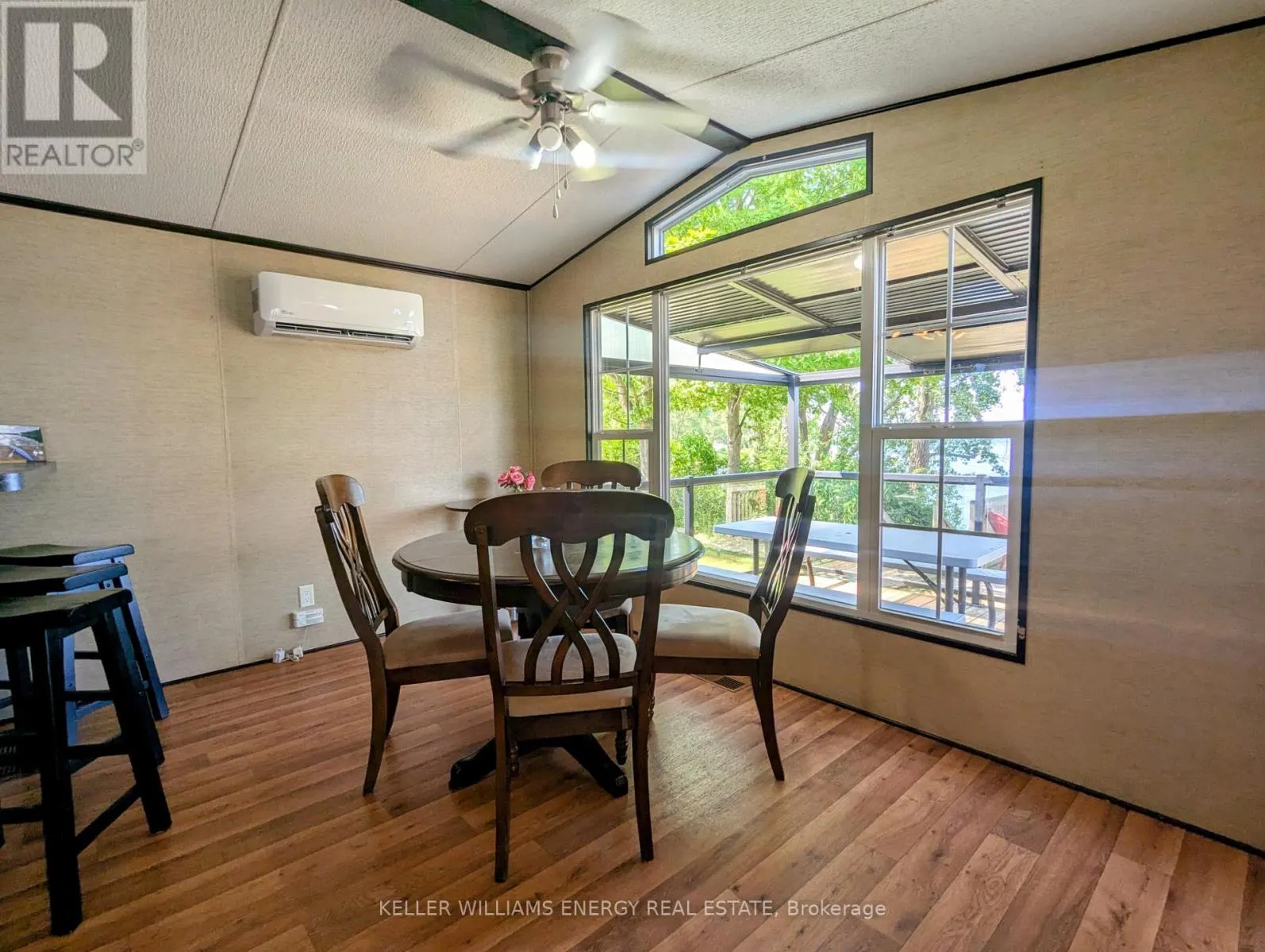 #54 - 486 COUNTY ROAD 18 CHERRY BEACH LANE ROAD, ##54
