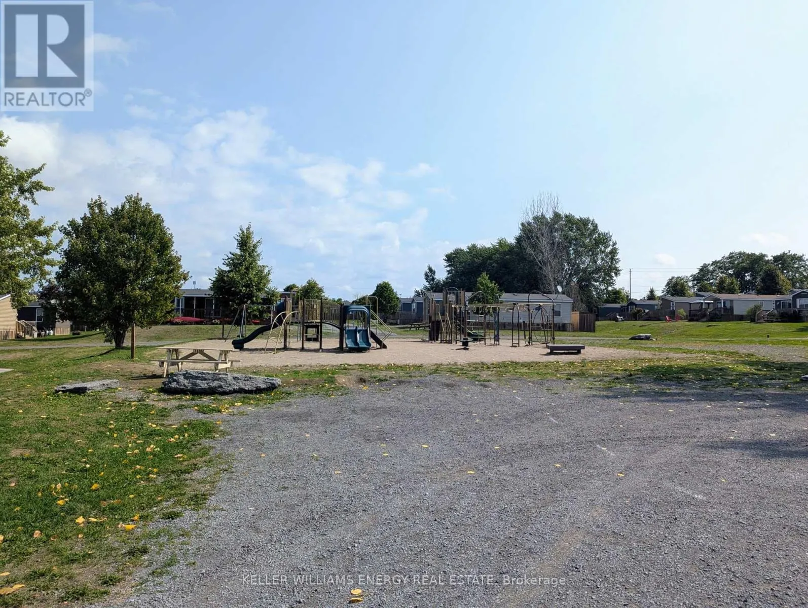 #54 - 486 COUNTY ROAD 18 CHERRY BEACH LANE ROAD, ##54