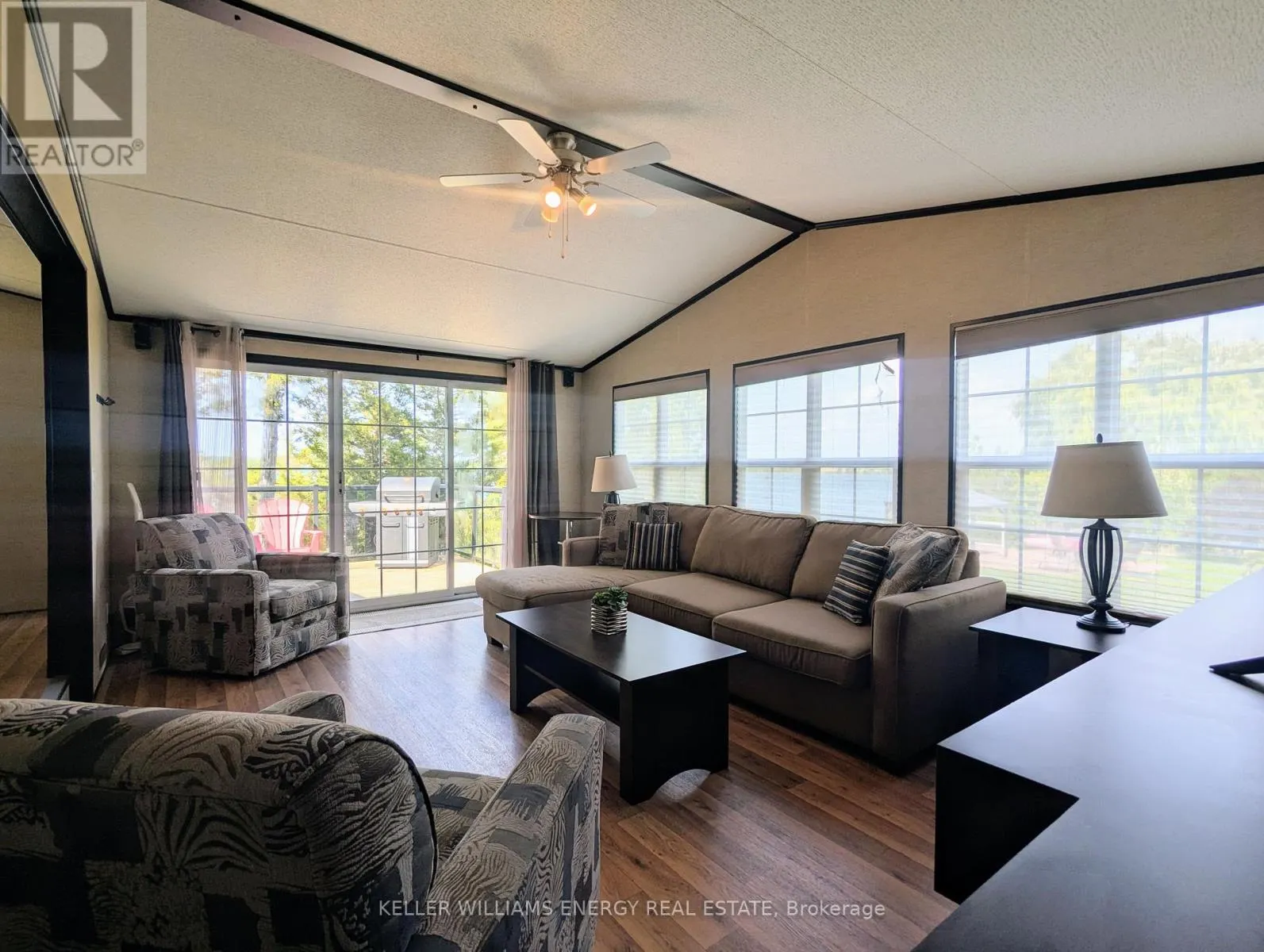 #54 - 486 COUNTY ROAD 18 CHERRY BEACH LANE ROAD, ##54