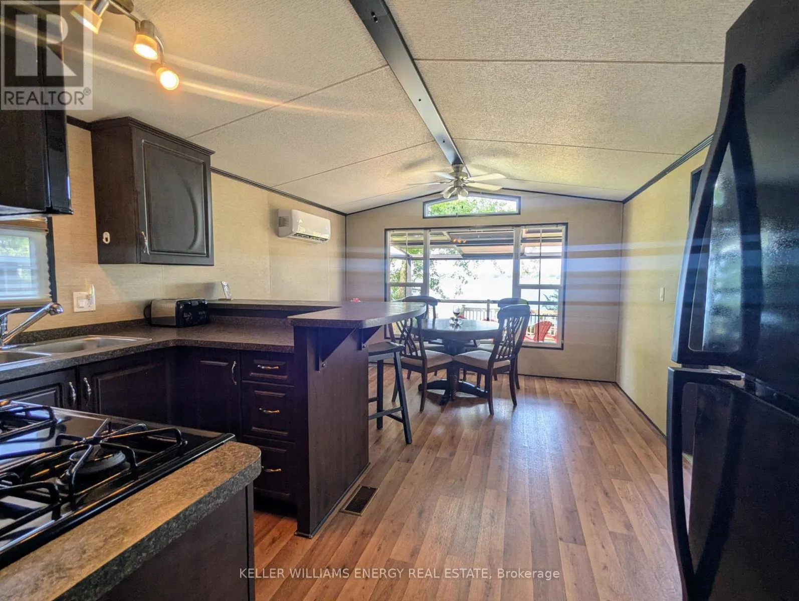 #54 - 486 COUNTY ROAD 18 CHERRY BEACH LANE ROAD, ##54