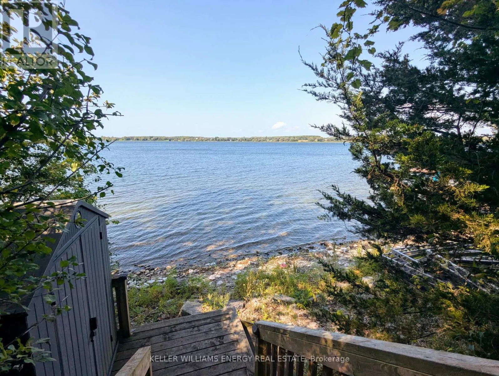 #54 - 486 COUNTY ROAD 18 CHERRY BEACH LANE ROAD, ##54
