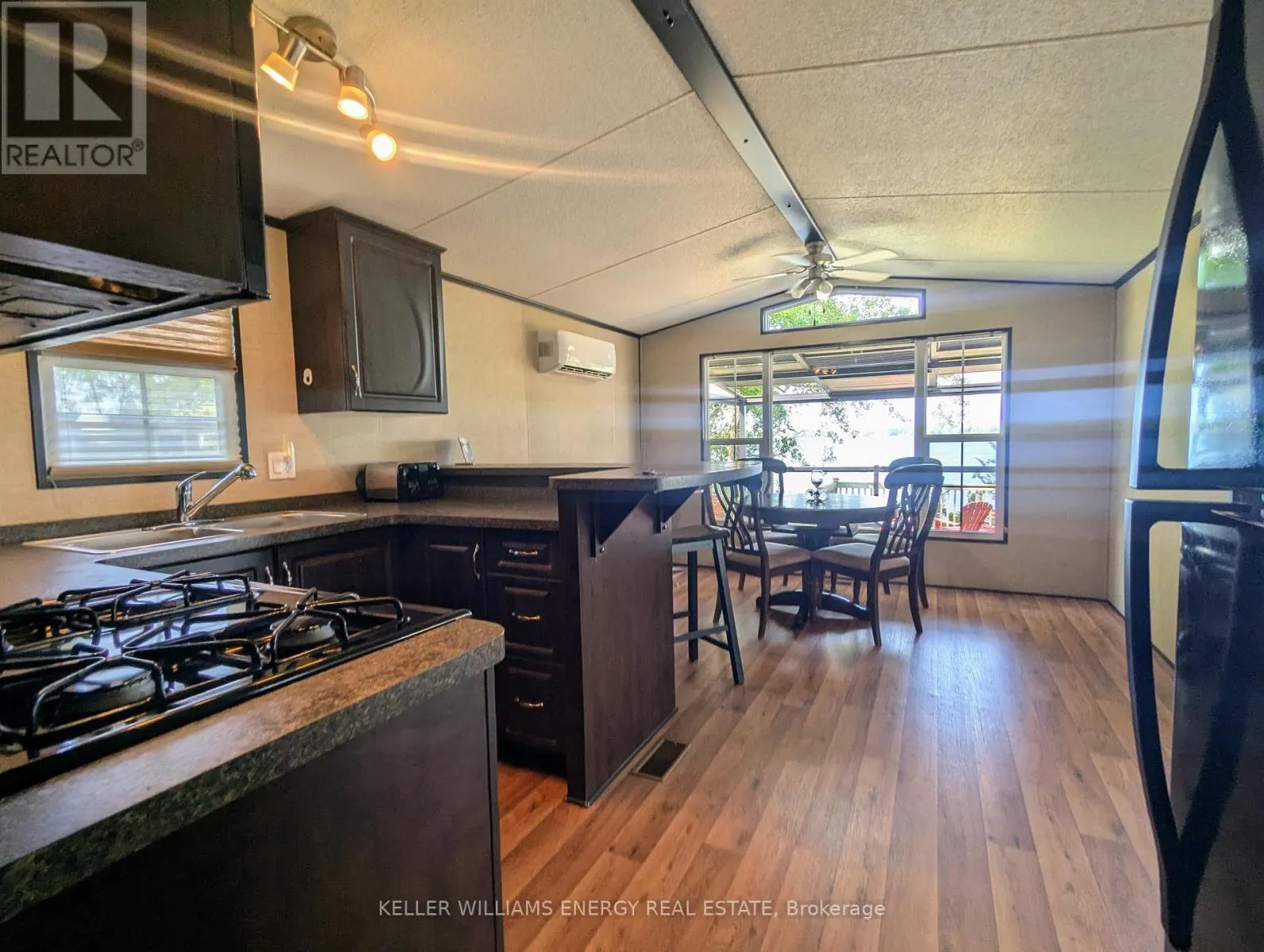 #54 - 486 COUNTY ROAD 18 CHERRY BEACH LANE ROAD, ##54