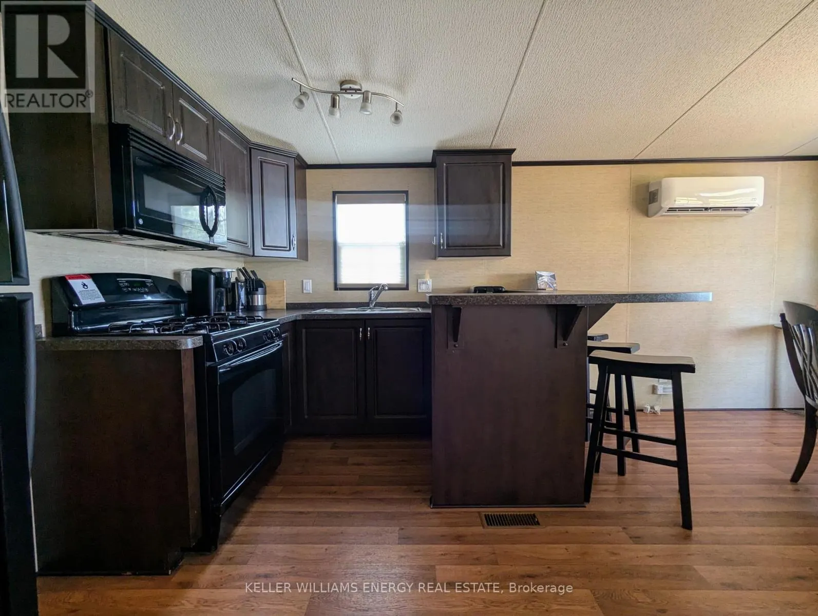 #54 - 486 COUNTY ROAD 18 CHERRY BEACH LANE ROAD, ##54