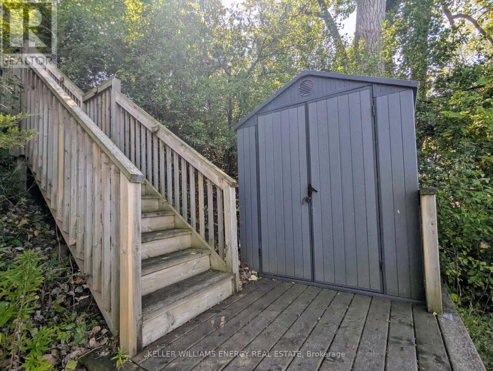 #54 - 486 COUNTY ROAD 18 CHERRY BEACH LANE ROAD, ##54