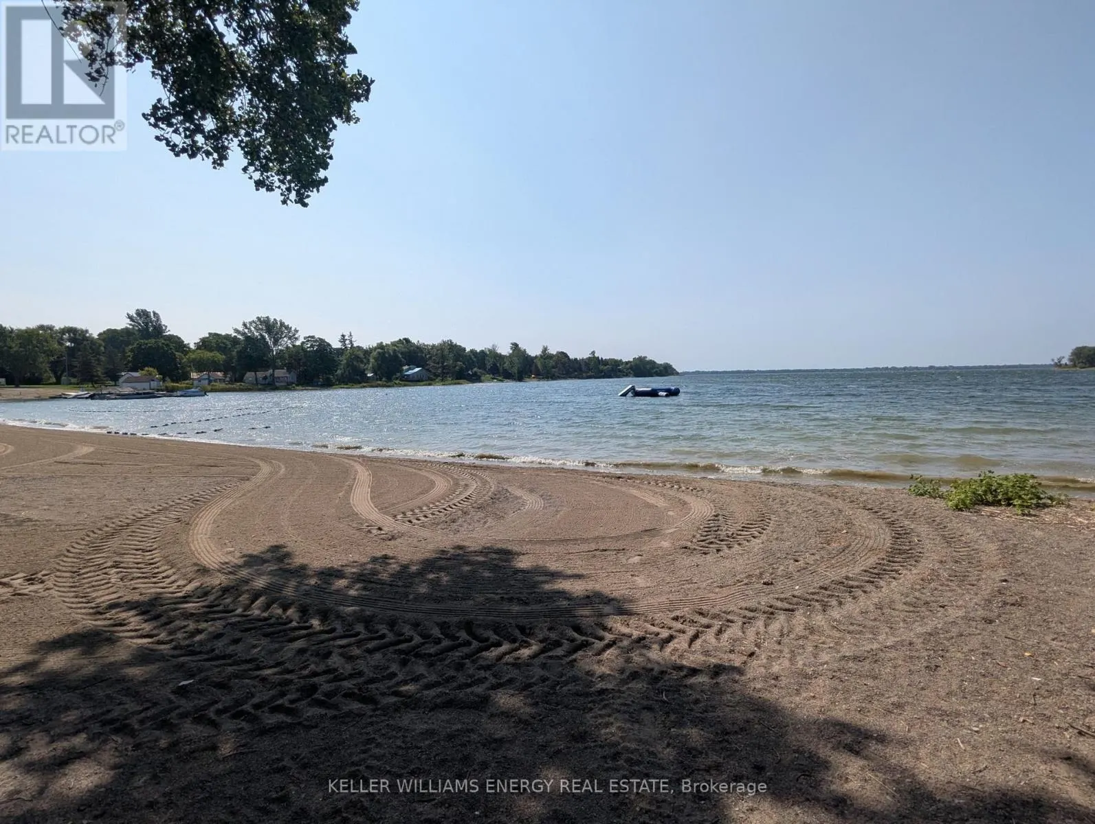 #54 - 486 COUNTY ROAD 18 CHERRY BEACH LANE ROAD, ##54