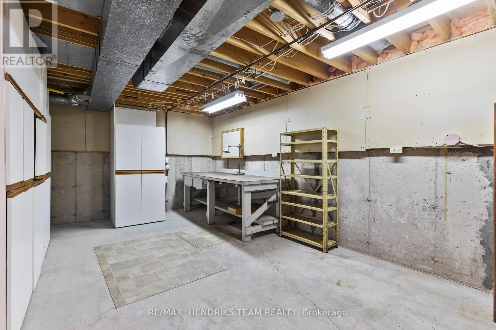 704 VINE STREET
