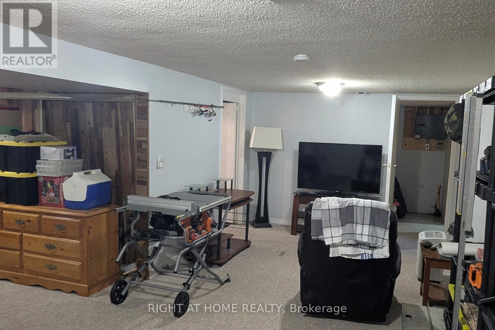 524 BALSAM CHUTES ROAD