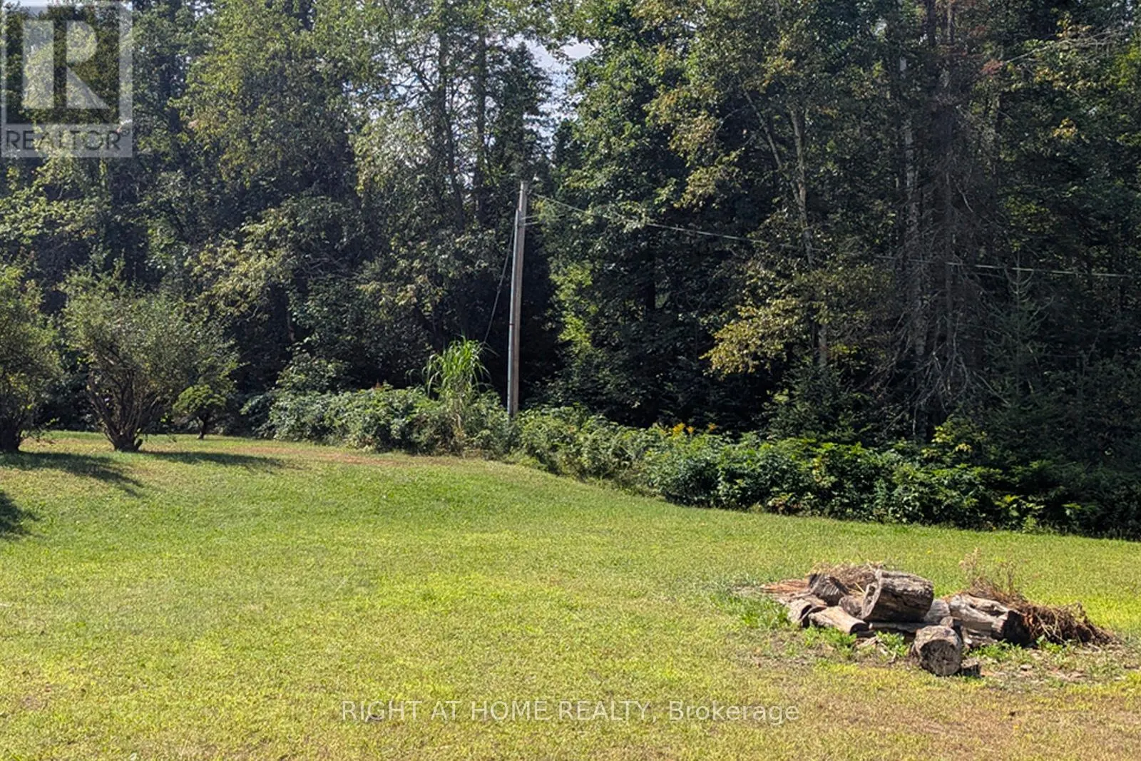 524 BALSAM CHUTES ROAD