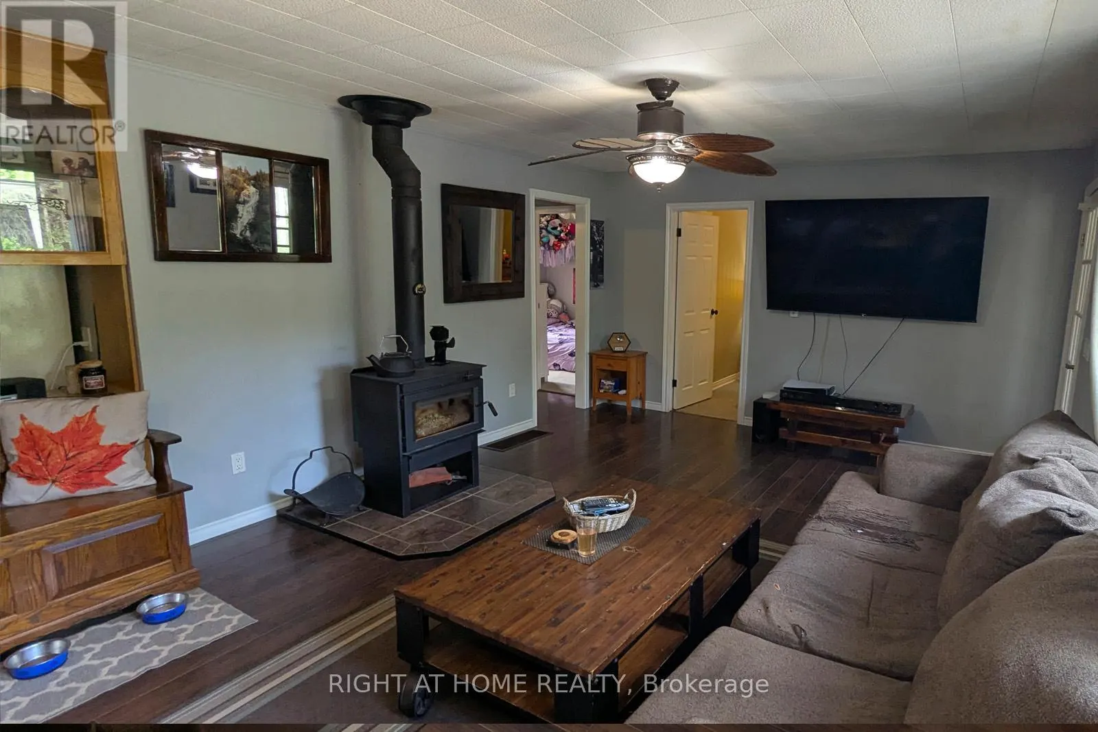 524 BALSAM CHUTES ROAD