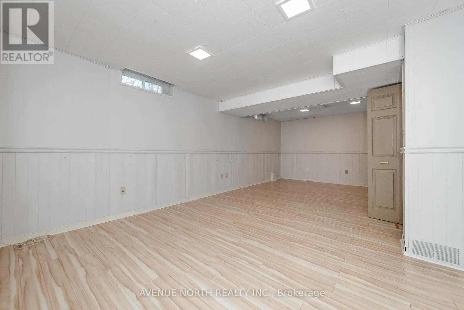2 CHICKASAW CRESCENT