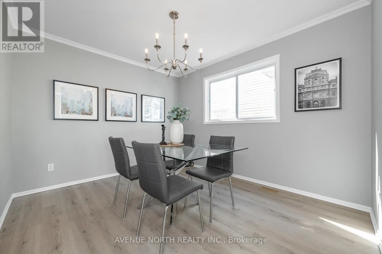 2 CHICKASAW CRESCENT
