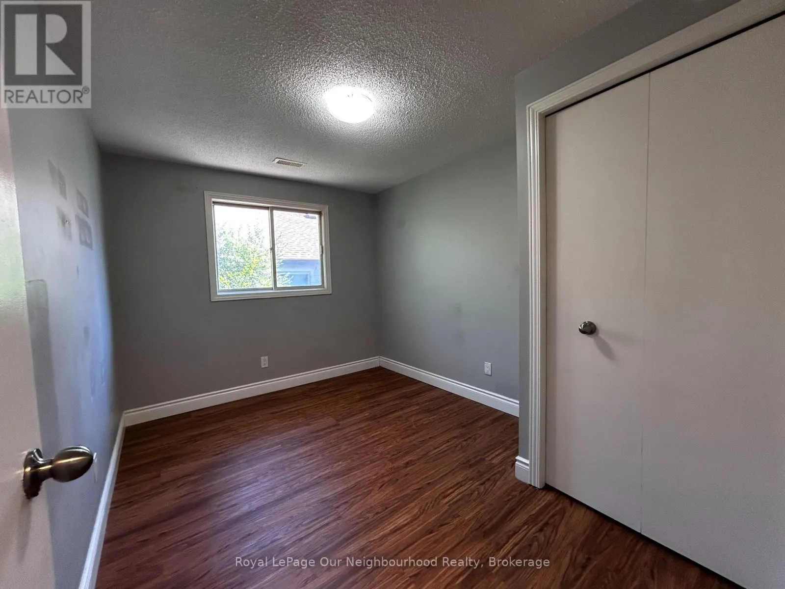 1 - 64 FIFTH AVENUE, #1