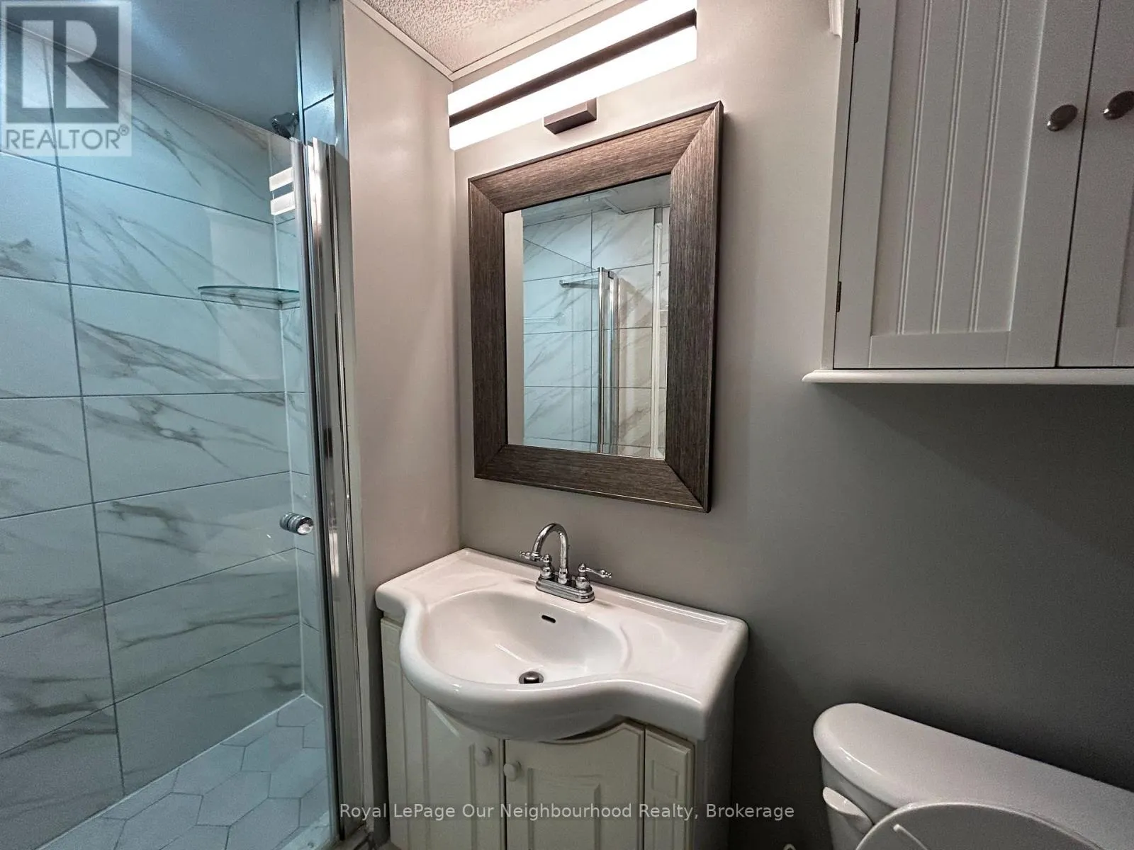 1 - 64 FIFTH AVENUE, #1