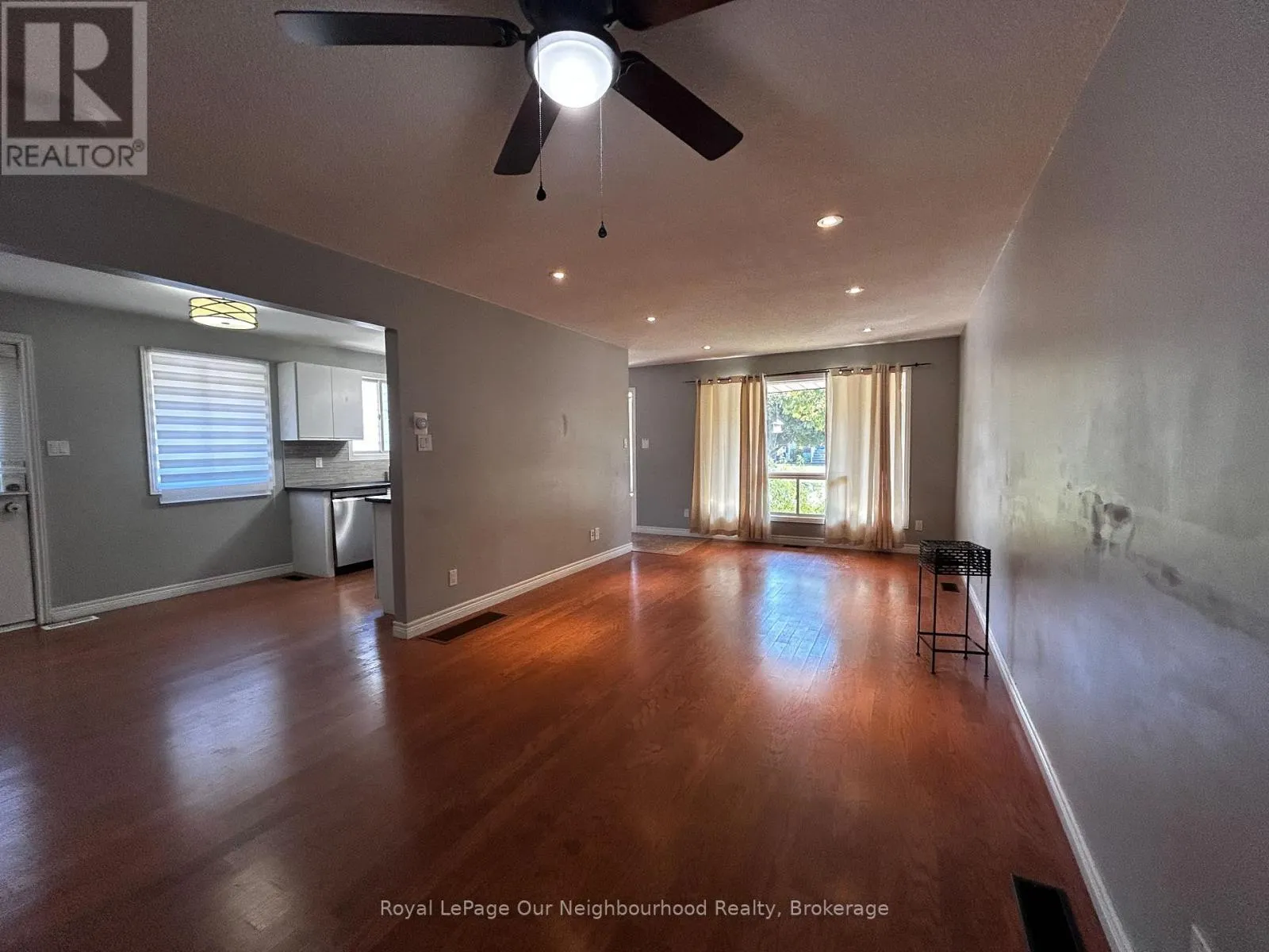 1 - 64 FIFTH AVENUE, #1