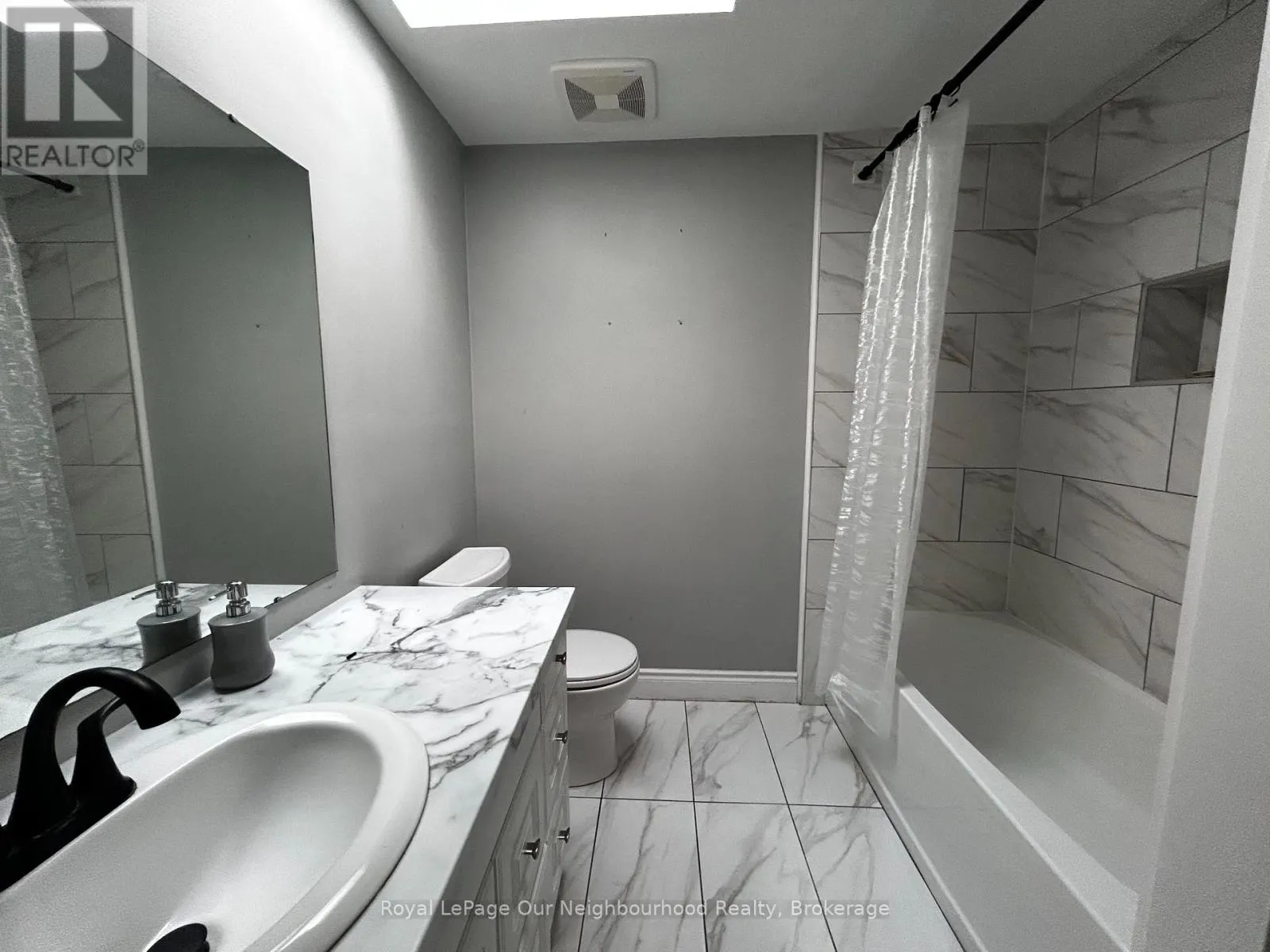 1 - 64 FIFTH AVENUE, #1
