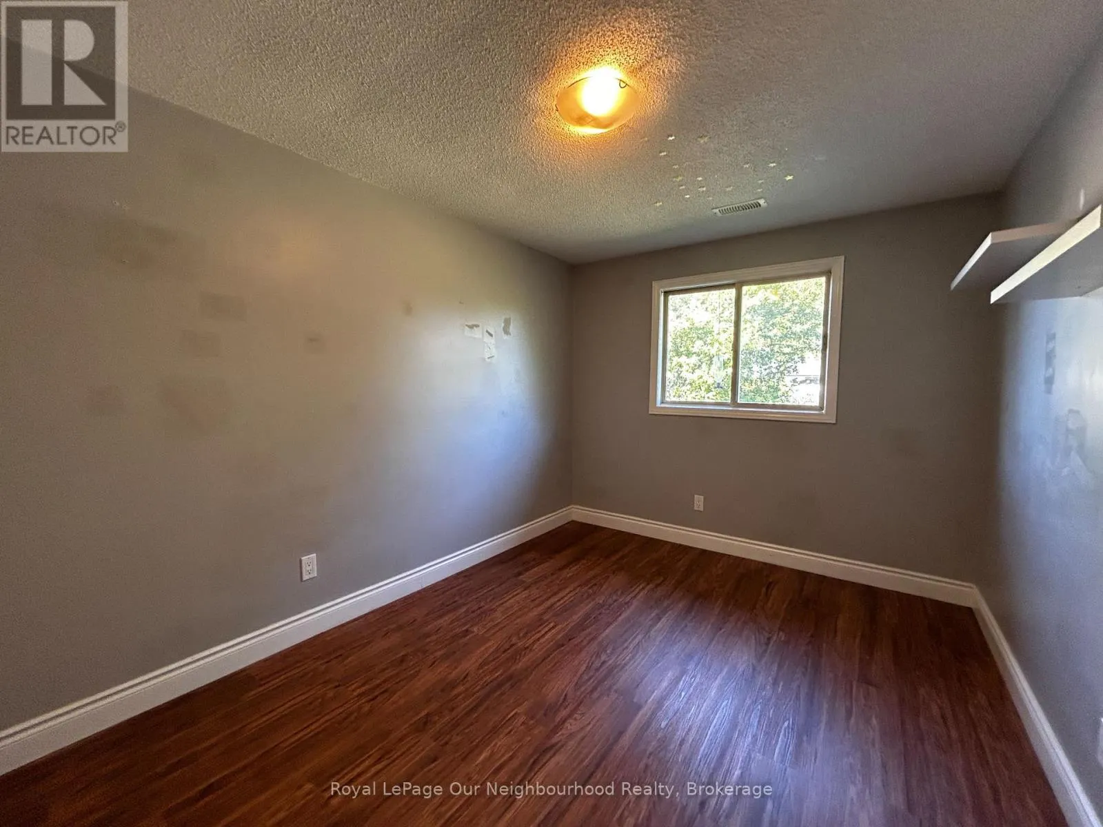 1 - 64 FIFTH AVENUE, #1