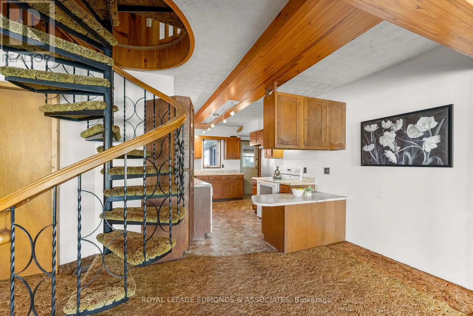 87 COBBLE STONE LANE