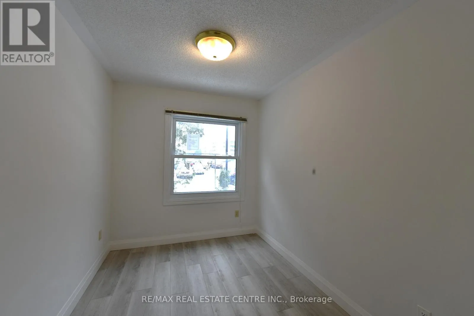 111 - 1247 HURON STREET