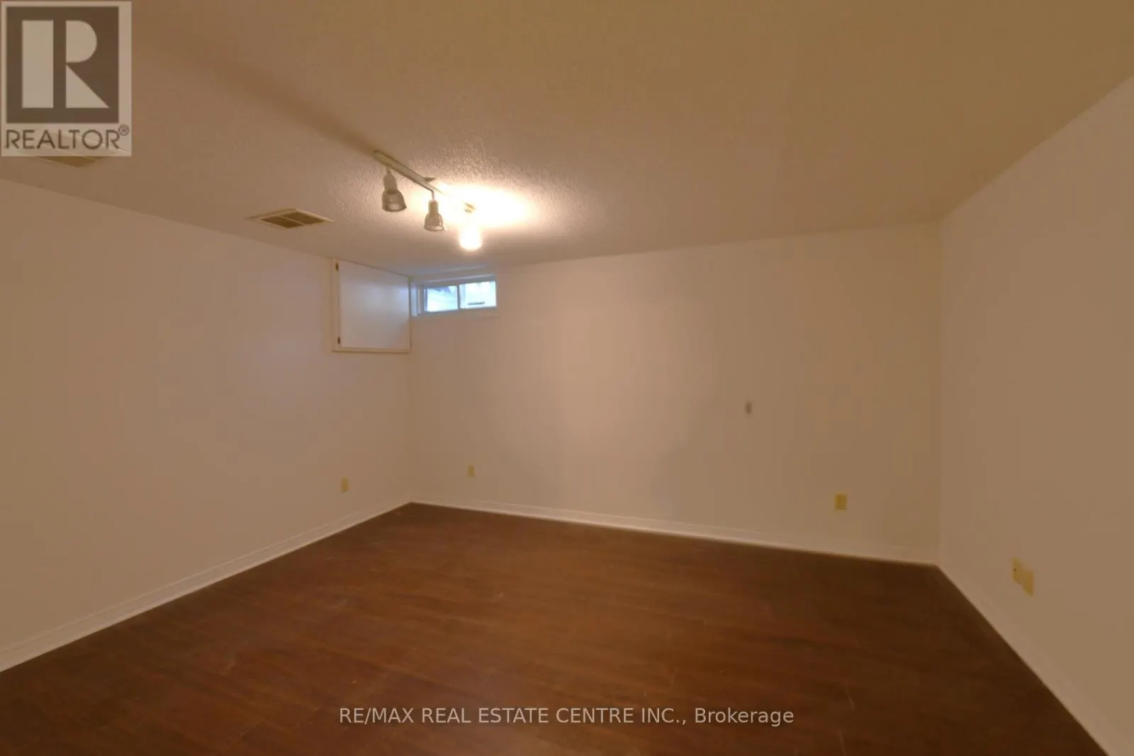 111 - 1247 HURON STREET