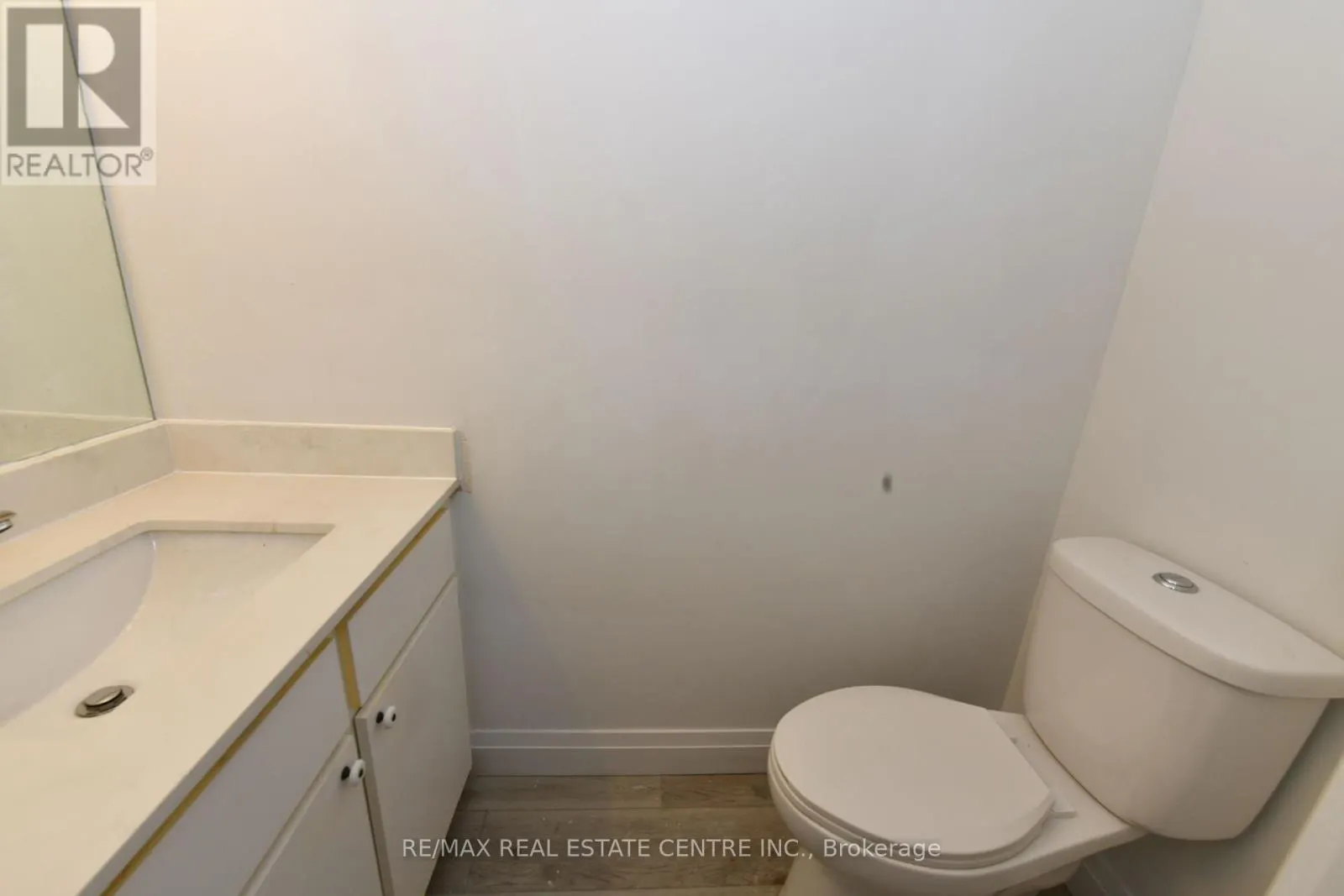 111 - 1247 HURON STREET