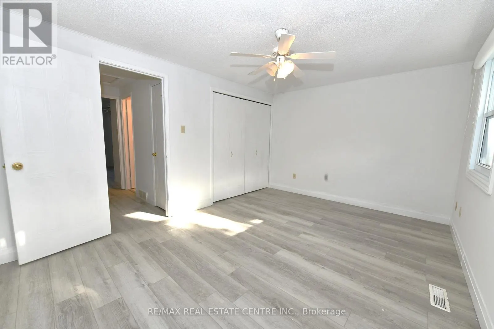 111 - 1247 HURON STREET