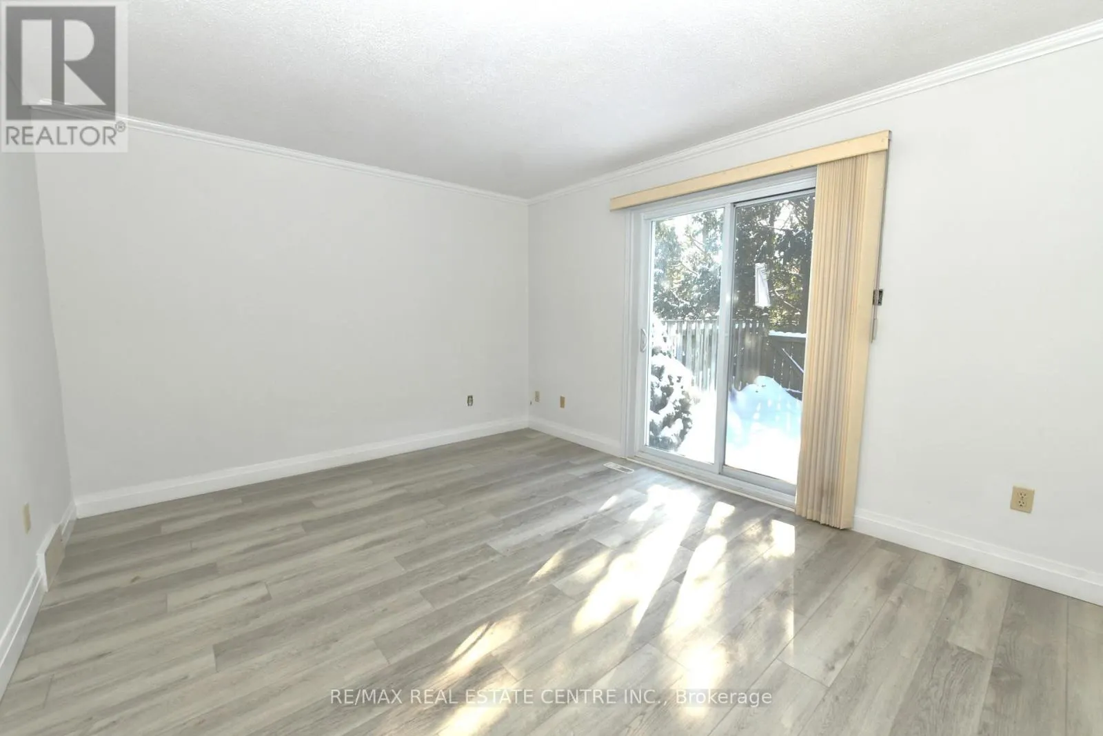111 - 1247 HURON STREET