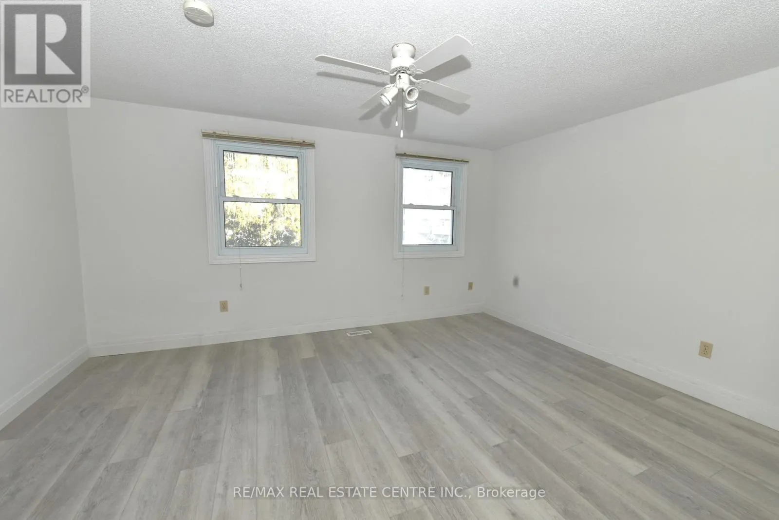 111 - 1247 HURON STREET