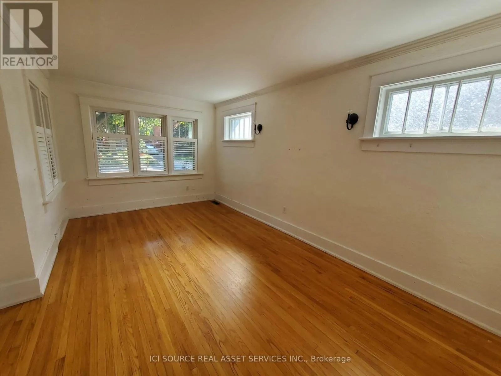 120 HOMEWOOD AVENUE