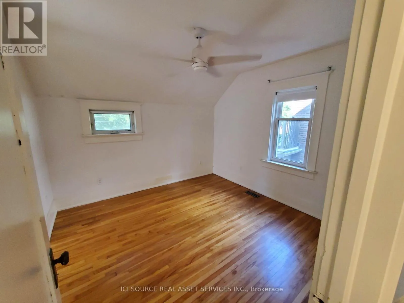 120 HOMEWOOD AVENUE