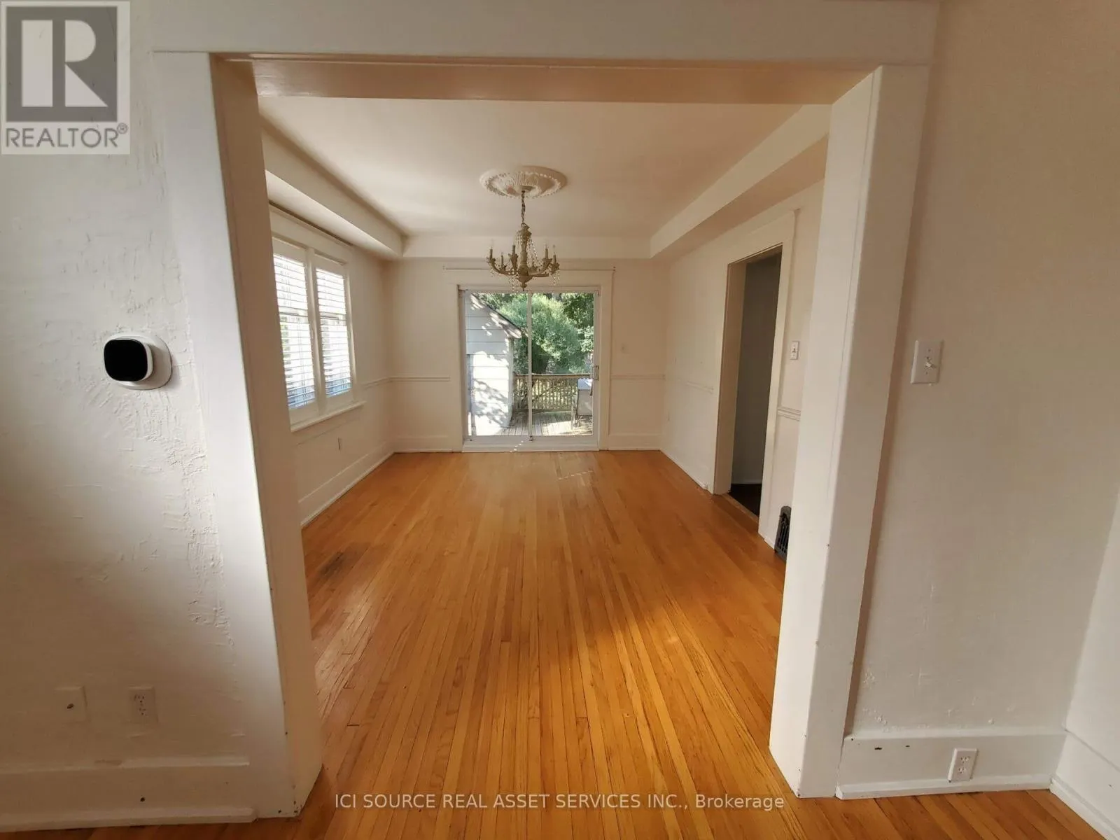 120 HOMEWOOD AVENUE