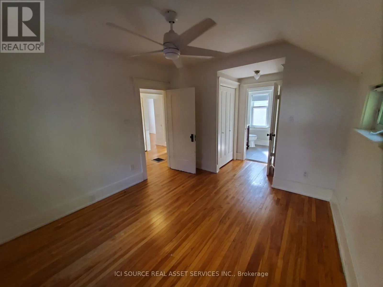 120 HOMEWOOD AVENUE
