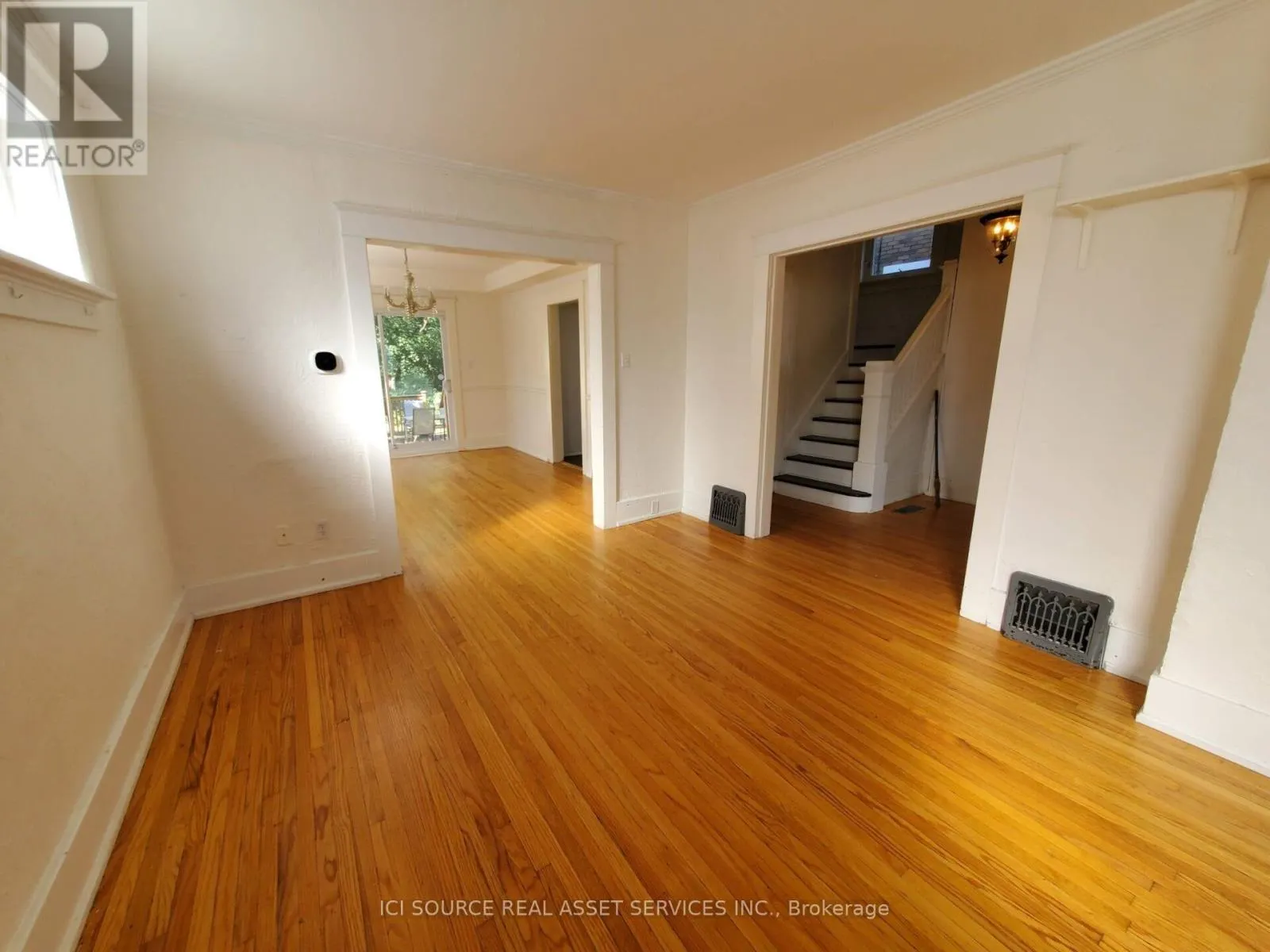 120 HOMEWOOD AVENUE