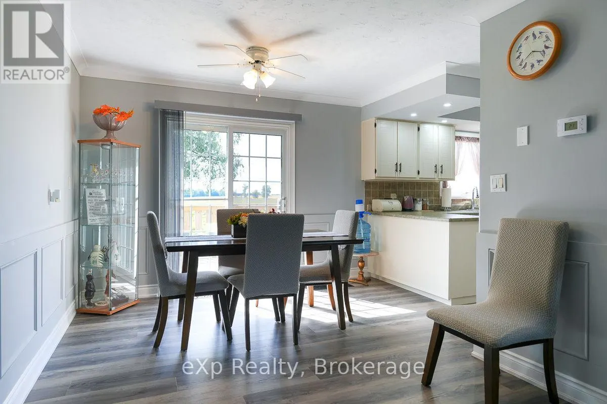 3595 BRUCE ROAD 3