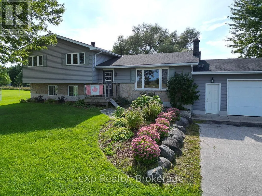 3595 BRUCE ROAD 3