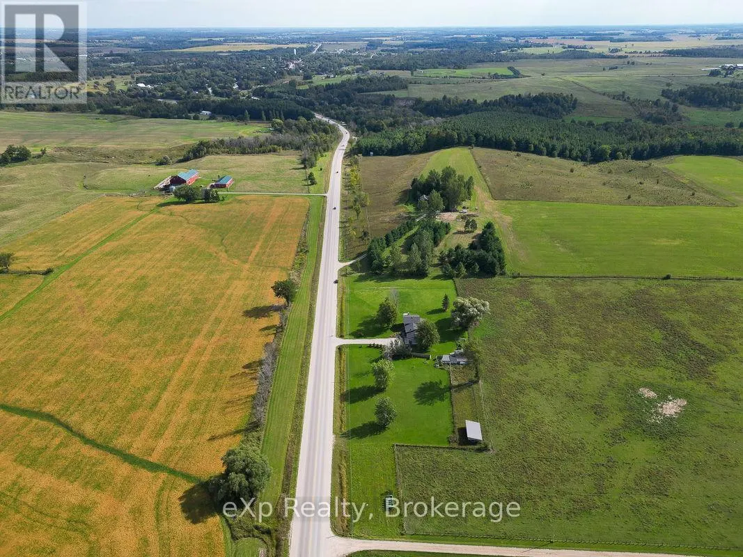 3595 BRUCE ROAD 3