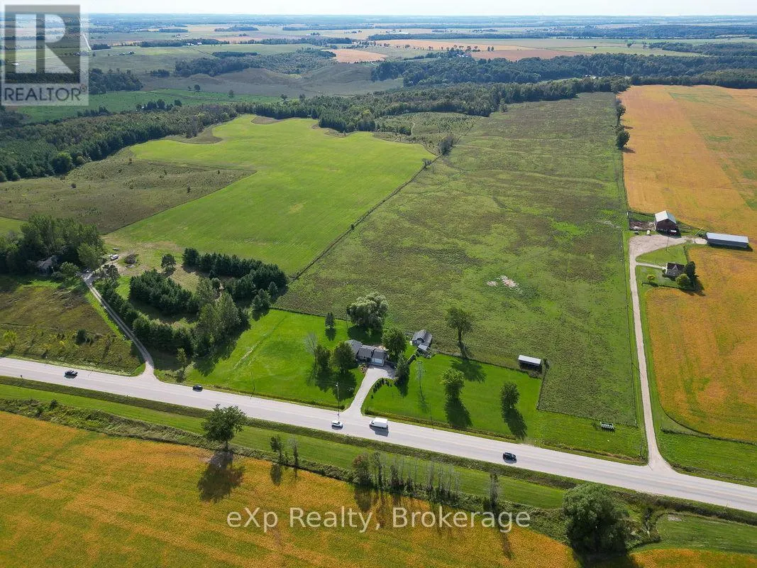 3595 BRUCE ROAD 3
