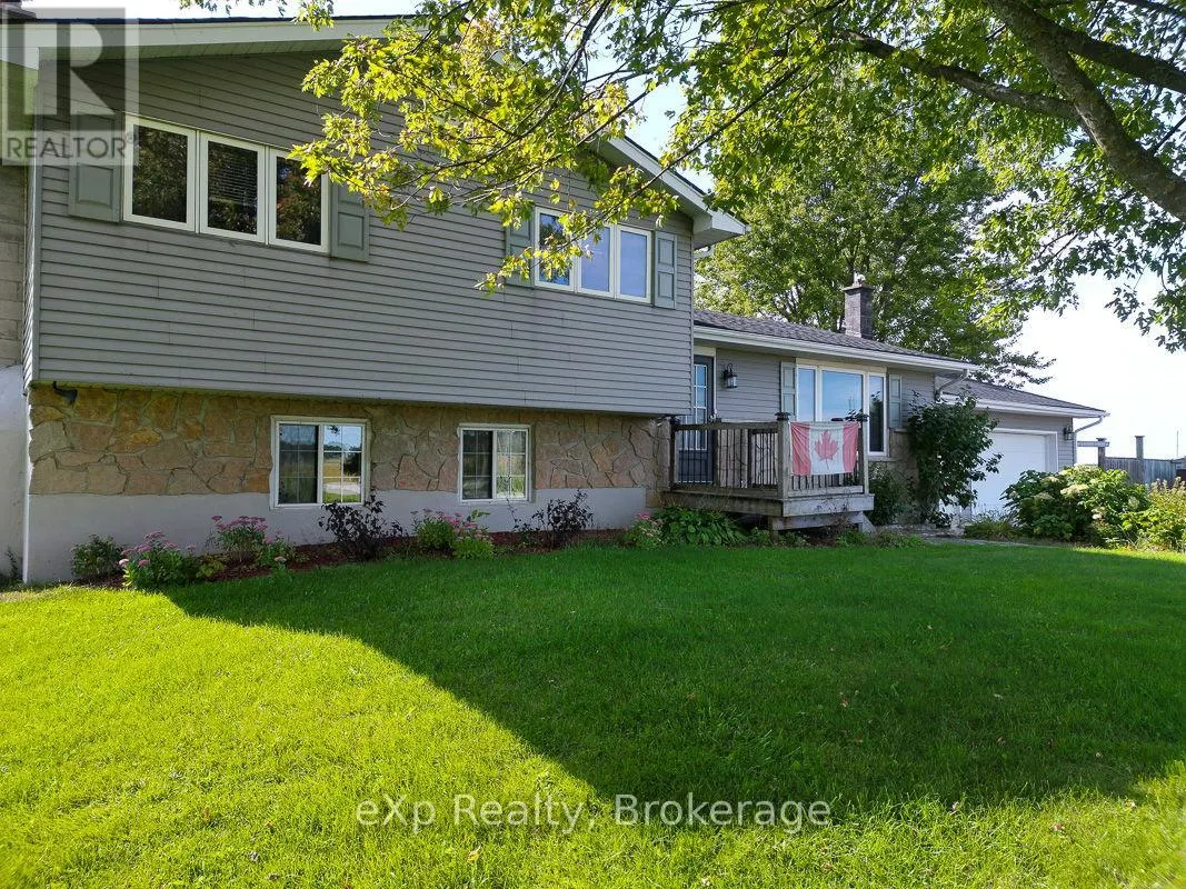 3595 BRUCE ROAD 3