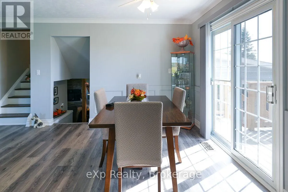 3595 BRUCE ROAD 3