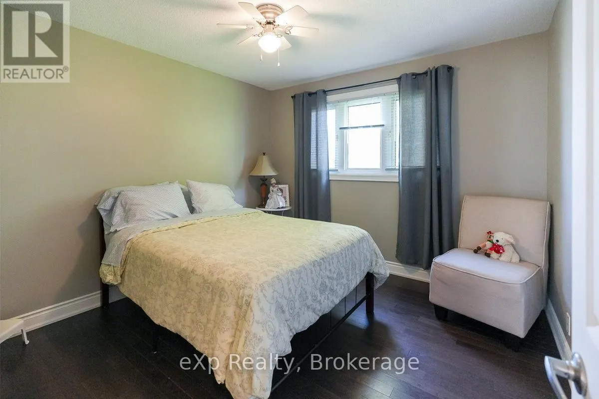 3595 BRUCE ROAD 3