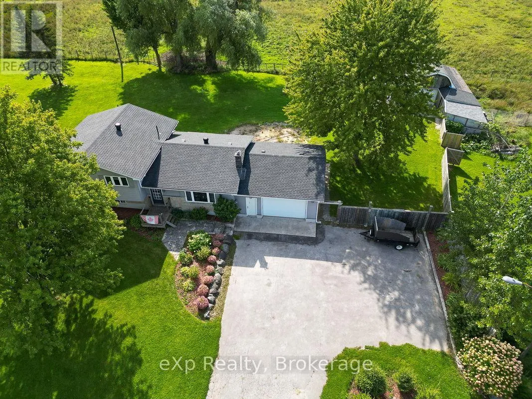 3595 BRUCE ROAD 3