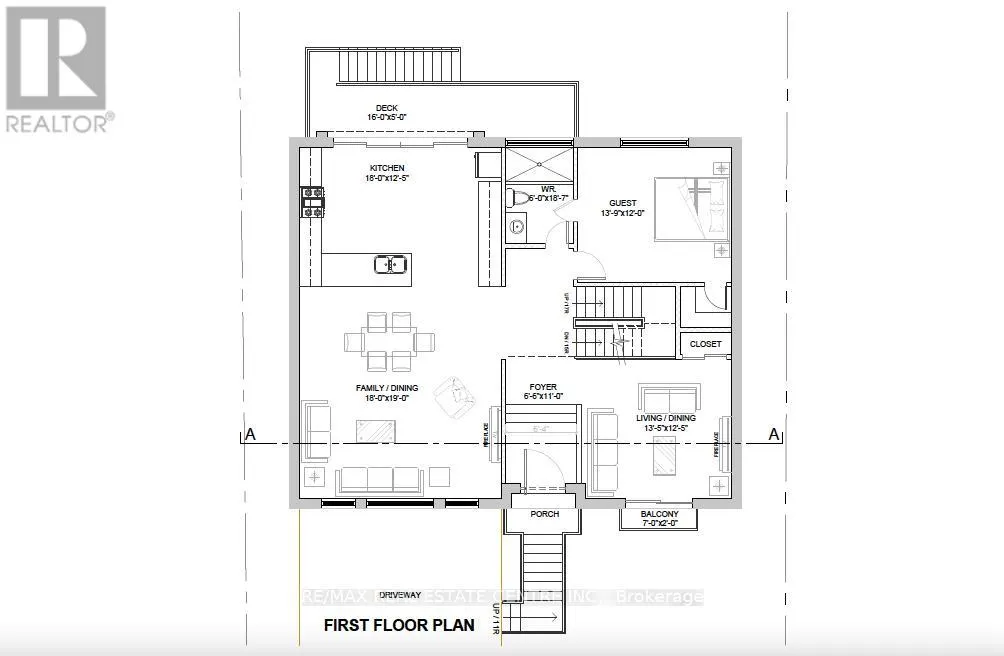 91 POLLOCK AVENUE