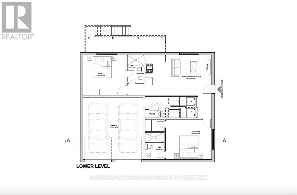 91 POLLOCK AVENUE