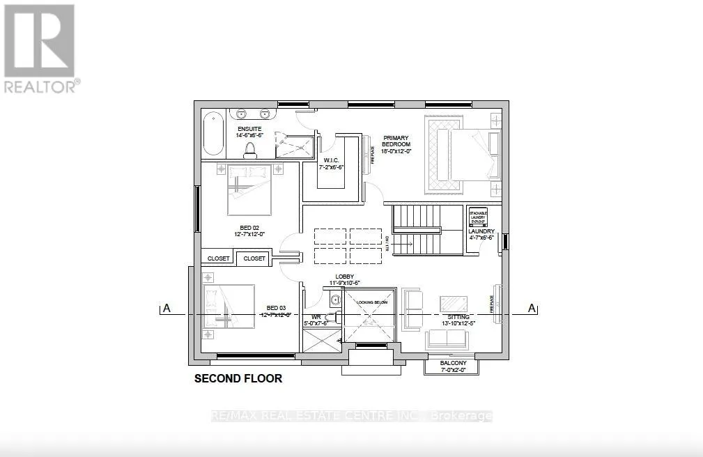 91 POLLOCK AVENUE