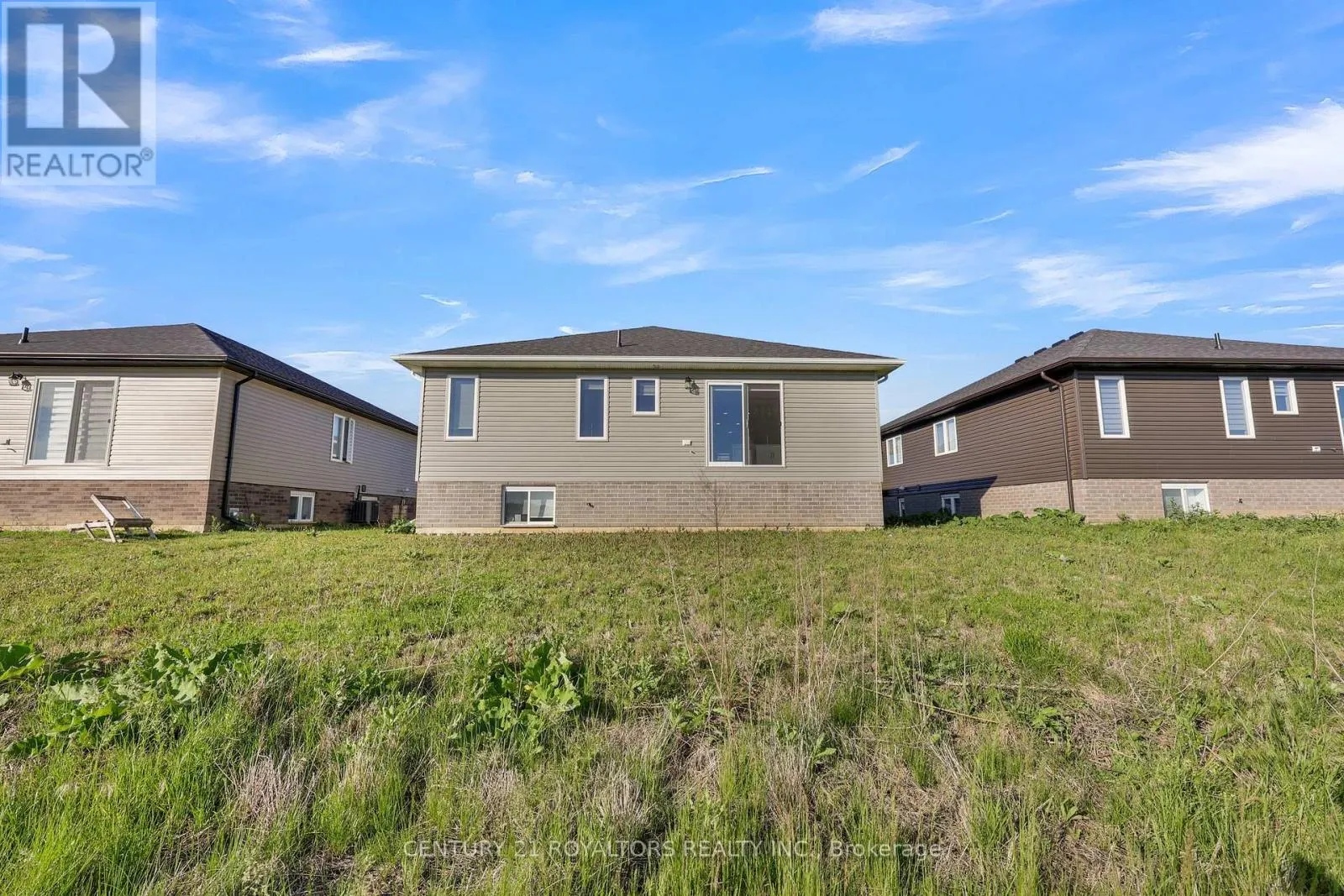 802 KEIL DRIVE