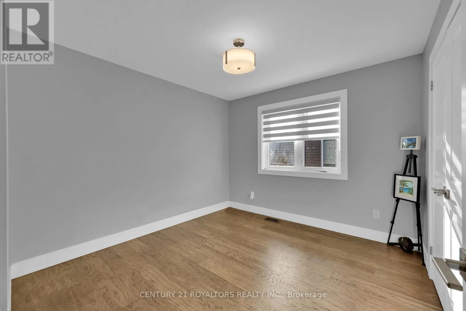 802 KEIL DRIVE