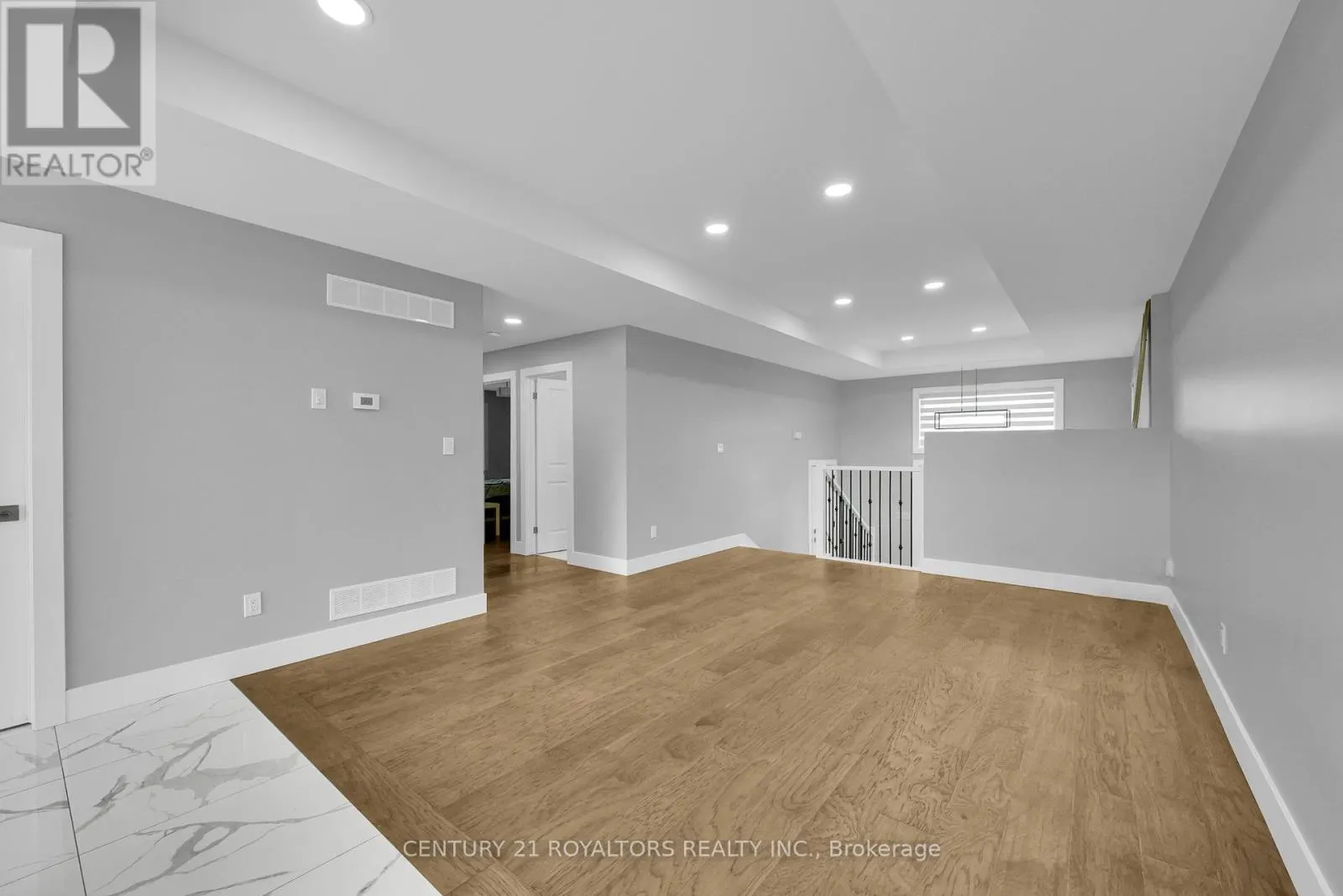 802 KEIL DRIVE