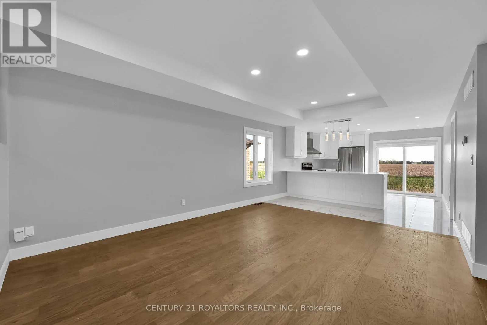 802 KEIL DRIVE