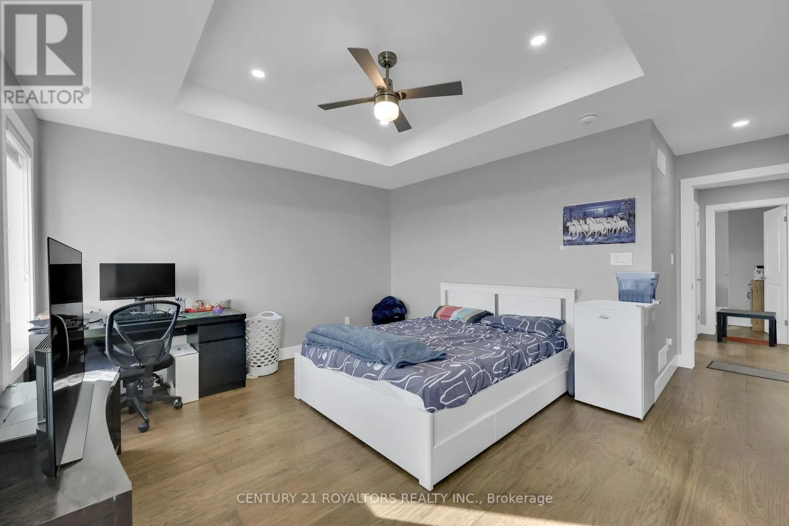 802 KEIL DRIVE
