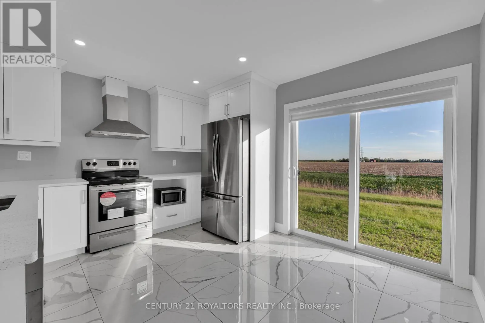 802 KEIL DRIVE